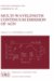  Multi-Wavelength Continuum Emission of Agn: Proceedings of the 159th Symposium of the International Astronomical Union Held in Geneva, Switzerland,