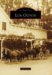 Los Olivos cover