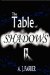 The Table of Shadows cover