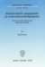Romischrechtliche Ausgangspunkte Der Strafrechtlichen Beteiligungslehre : Taterschaft Und Teilnahme Im Romischen Strafrecht cover