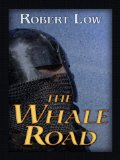 The Whale Road [Click for larger image]
