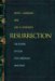 Resurrection : The Power of God for Christians and Jews cover