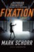 Fixation cover