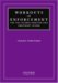 Workouts and Enforcements for the Secured Creditor and Equipment Lessor cover
