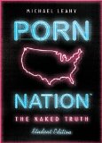 Porn Nation : The Naked Truth [Click for larger image]