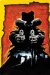 El Diablo cover
