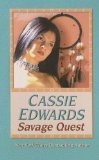 Savage Quest [Click for larger image]