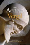 Aeneid [Click for larger image]