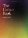 The Colour Book cover