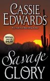 Savage Glory [Click for larger image]