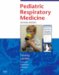 Pediatric Respiratory Medicine cover