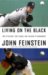 Living on the Black : Two Pitchers, Two Teams, One Season to Remember cover