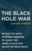 The Black Hole War : My Battle with Stephen Hawking to Make the World Safe for Quantum Mechanics cover