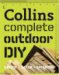  Collins Complete Outdoor DIY