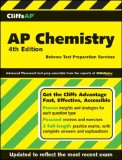 Cliffs AP Chemistry [Click for larger image]