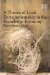 A Theory of Local Entrepreneurship in the Knowledge Economy cover