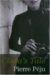 Clara's Tale cover