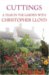Cuttings : A Year in the Garden With Christopher Lloyd cover