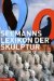 Seemanns Lexikon Der Skulptur : Bildhauer, Epochen, Themen, Techniken cover