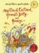 Mustard, Custard, Grumble Belly and Gravy cover