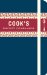 The Cook's Pocket Companion cover