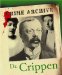 Dr. Crippen cover