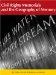 Civil Rights Memorials and the Geography of Memory cover