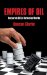 Empires of Oil : Corporate Oil in Barbarian Worlds cover