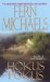 Hokus Pokus cover