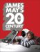 James May's 20th Century cover