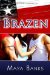 Brazen cover
