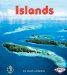 Islands cover