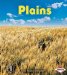 Plains cover