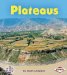 Plateaus cover