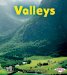 Valleys cover