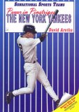 Power in Pinstripes-the New York Yankees : The New York Yankees [Click for larger image]