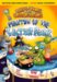 Phantom of the Waterpark cover
