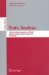 Static Analysis : 14th International Symposium, Sas 2007, Kongens Lyngby, Denmark, August 22-24, 2007, Proceedings cover