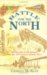 Battle for the North : The Tay and Forth Bridges and the 19th-Century Railway Wars cover