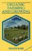 Organic Farming and Growing cover