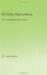 If Only I Had a Brain : Deconstructing Brain Injury cover