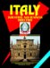  Italy Industrial And Business Directory
