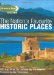 Britain's Best : 100 Top Sites As Chosen By the Nation cover