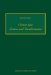 Chinese Law : Context and Transformation cover