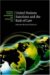 United Nations Sanctions and the Rule of Law cover