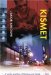 Kismet cover
