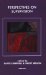 Perspectives on Supervision cover