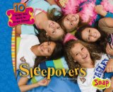 Sleepovers [Click for larger image]
