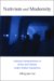 Nativism and Modernity : Cultural Contestations in China and Taiwan Under Global Capitalism cover