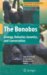 The Bonobos : Ecology, Behavior, and Conservation cover
